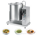 XYDG-H100 Restaurant kitchen equipment electric soup cooking pot